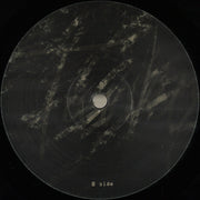 Miller  - I Can Beat Ep (Tamiras) (M)