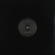 Miller  - I Can Beat Ep (Tamiras) (M)