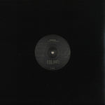 Miller  - I Can Beat Ep (Tamiras) (M)