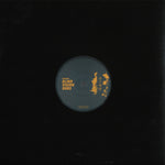 Daniel Ortiz  - BVRD028 (Blind vision dubs) (M)