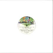 Various - BKS-05 (Brooklyn Sway) (M)