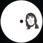 Unknown Artist - Couldn't Hate You / Open Ended (Digwah) (M)