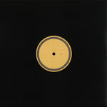 Enzo Leep - UNK22 (Unknown Label Milano) (M)
