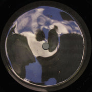 NTFO - Richie Rich (Sintope Vinyl Series) (M)