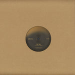 Ki.Mi., De Yan - VAM10 (Afterme) (M)