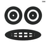 Unknown Artist - LODE004 (Lode Records) (M)