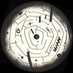 Gogan - Ride On EP (Kooky Music) (M)