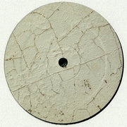 Session (12) : 04 (12", EP)