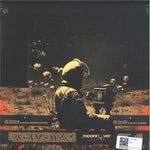 PRT Stacho - Selenium (Moonrover Records) (M)