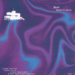 Eame - Based On Earth (Cedesciu Wax) (M)