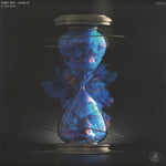 Funky Trip - Alpha EP (Bohrium Records) (M)
