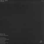 Funky Trip - Alpha EP (Bohrium Records) (M)
