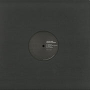 Cristian Sarde - Definitely Confusion (Radici Rec.) (M)