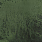 George Heerd - Transition Ep (Myriad Records) (M)
