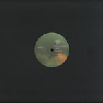 Amalgama  - No Pretensions Ep (ERROR300) (M)