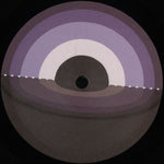 Dani Casarano - Propagation EP (PIROS) (M)