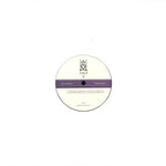 Dani Casarano - Propagation EP (PIROS) (M)