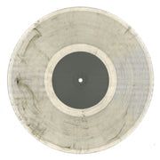 Cristian Sarde & Bakked - Untitled 0 (Not On Label) (M)