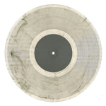 Cristian Sarde & Bakked - Untitled 0 (Not On Label) (M)