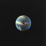 Various - LRDCV4 (Lescale Recordings) (M)