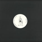 Tripmastaz - 2003 Filez (Respect The Craft) (M)
