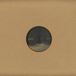 Andrey Loud - VAM11 (Afterme) (M)