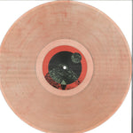 Various - From The Mountains With The Flavor Of The Sea (Introspection Audio Limited) (M)