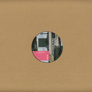 Noha  - True Mirrors (Adam's Bite) (M)