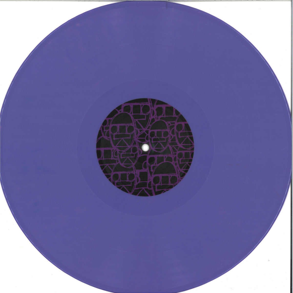 Loopdeville - Celestial Quest EP (Skip Audio) (M)