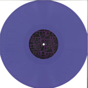 Loopdeville - Celestial Quest EP (Skip Audio) (M)