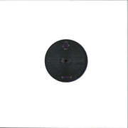 Loopdeville - Celestial Quest EP (Skip Audio) (M)