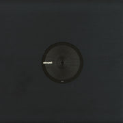 Unknown Artist - Retro 011 (Retrospect) (M)