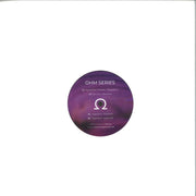 Various - Ohm Series 12 (OHM Series) (M)