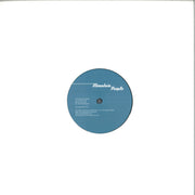 The Mountain People - Mountain024 (Mountain People) (M)