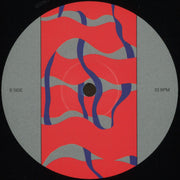 Various - BODO-ACE VA 004 (Bobby Donny Ace) (M)