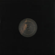 Various - Robot Says E (What Robot Says) (M)
