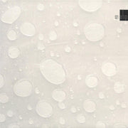 Lizz - Atipic 21 (Atipic) (M)