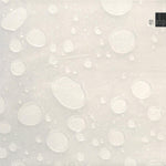 Lizz - Atipic 21 (Atipic) (M)