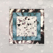 Lizz - Atipic 21 (Atipic) (M)