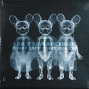 Ultranoise - Circuit Breaker (Believe in Records) (M)