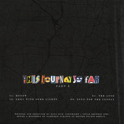 Dana Ruh - This Journey So Far Part 2 (Yecad) (M)