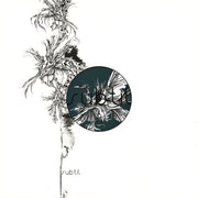 MartiNils : Frankonia EP (12", EP)
