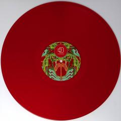 Various - Bondage Games Part 7 (Bondage Music) (M)