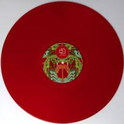 Various - Bondage Games Part 7 (Bondage Music) (M)