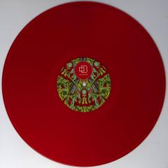 Various - Bondage Games Part 7 (Bondage Music) (M)