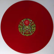 Various - Bondage Games Part 7 (Bondage Music) (M)