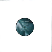 Various - Ohm Series 18 (OHM Series) (M)