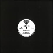 Grant Dell - Come On In / We Go Deep (Gems) (M)