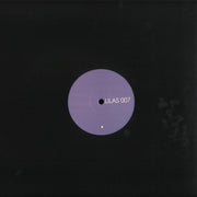 Avidel - Prisoner Of You EP (Lilas Records) (M)
