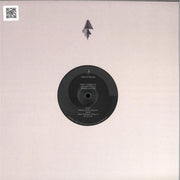 Adam Freeland & Duncan Forbes - Transhuman (Marine Parade) (M)